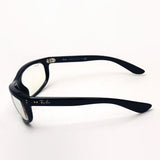 レイバン 調光サングラス Ray-Ban RB4089 601BL BALORAMA