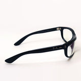 レイバン 調光サングラス Ray-Ban RB4089 601BL BALORAMA