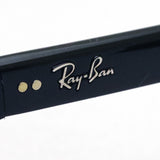 レイバン 調光サングラス Ray-Ban RB4089 601BL BALORAMA