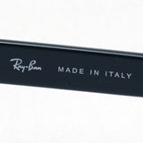 レイバン 調光サングラス Ray-Ban RB4089 601BL BALORAMA