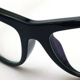 レイバン 調光サングラス Ray-Ban RB4089 601BL BALORAMA