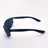 レイバン サングラス Ray-Ban RB4089 6432R5 BALORAMA