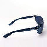 レイバン サングラス Ray-Ban RB4089 6432R5 BALORAMA