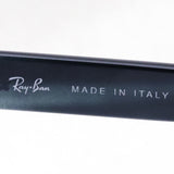 レイバン サングラス Ray-Ban RB4089 6432R5 BALORAMA
