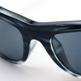 レイバン サングラス Ray-Ban RB4089 6432R5 BALORAMA