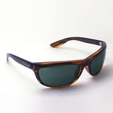 レイバン サングラス Ray-Ban RB4089 82031 BALORAMA