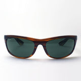 レイバン サングラス Ray-Ban RB4089 82031 BALORAMA