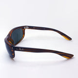 レイバン サングラス Ray-Ban RB4089 82031 BALORAMA
