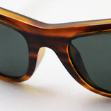 レイバン サングラス Ray-Ban RB4089 82031 BALORAMA