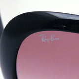 Ray-Ban Sunglasses Ray-Ban RB4098 6018H