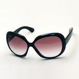 Ray-Ban Sunglasses Ray-Ban RB4098 6018H