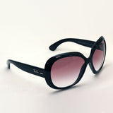 Ray-Ban Sunglasses Ray-Ban RB4098 6018H