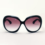 Ray-Ban Sunglasses Ray-Ban RB4098 6018H