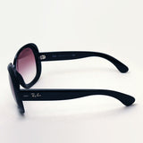 Ray-Ban Sunglasses Ray-Ban RB4098 6018H