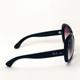 Ray-Ban Sunglasses Ray-Ban RB4098 6018H