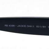 Ray-Ban Sunglasses Ray-Ban RB4098 6018H