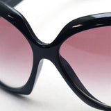 Ray-Ban Sunglasses Ray-Ban RB4098 6018H