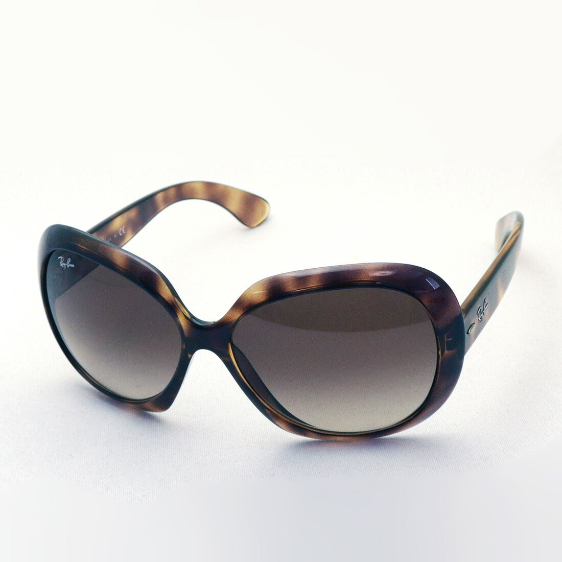 Gafas de sol Ray-Ban Ray-Ban RB4098 64213