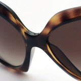 Gafas de sol Ray-Ban Ray-Ban RB4098 64213