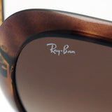 Gafas de sol Ray-Ban Ray-Ban RB4098 64213