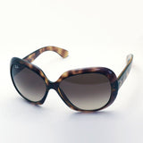 Gafas de sol Ray-Ban Ray-Ban RB4098 64213