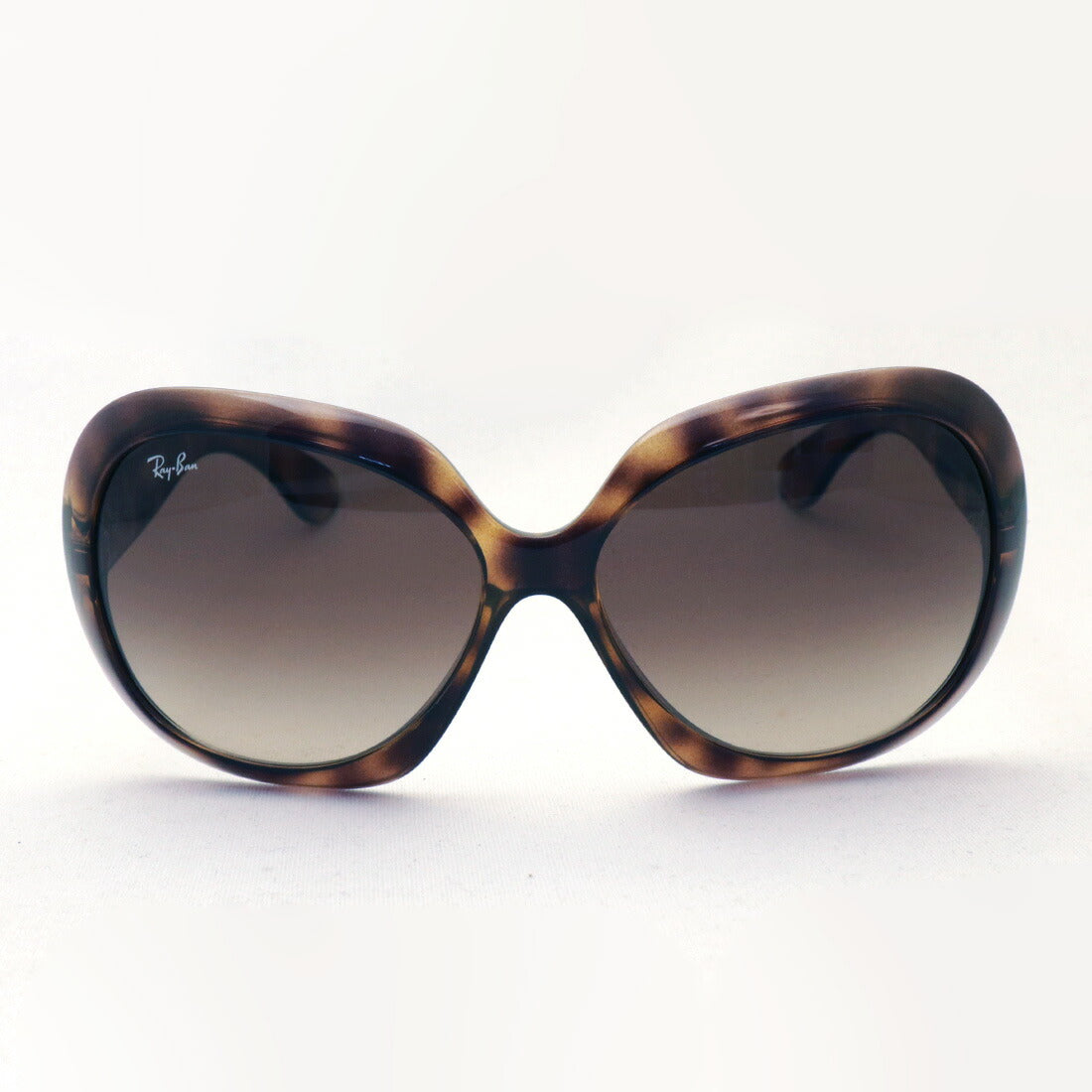Gafas de sol Ray-Ban Ray-Ban RB4098 64213