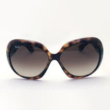 Gafas de sol Ray-Ban Ray-Ban RB4098 64213