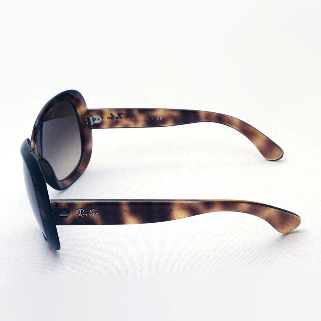Gafas de sol Ray-Ban Ray-Ban RB4098 64213