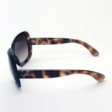 Gafas de sol Ray-Ban Ray-Ban RB4098 64213