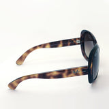 Gafas de sol Ray-Ban Ray-Ban RB4098 64213
