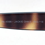 Gafas de sol Ray-Ban Ray-Ban RB4098 64213