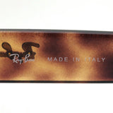Gafas de sol Ray-Ban Ray-Ban RB4098 64213