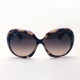 Ray-Ban Sunglasses Ray-Ban RB4098 642A5