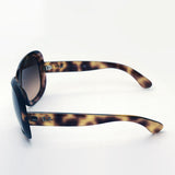 Ray-Ban Sunglasses Ray-Ban RB4098 642A5