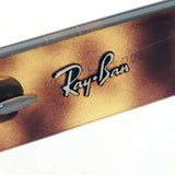 Ray-Ban Sunglasses Ray-Ban RB4098 642A5