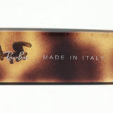 Ray-Ban Sunglasses Ray-Ban RB4098 642A5