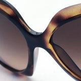 Ray-Ban Sunglasses Ray-Ban RB4098 642A5