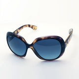 Ray-Ban Sunglasses Ray-Ban RB4098 642V1