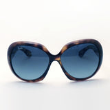 Ray-Ban Sunglasses Ray-Ban RB4098 642V1