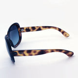 Ray-Ban Sunglasses Ray-Ban RB4098 642V1