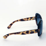 Ray-Ban Sunglasses Ray-Ban RB4098 642V1