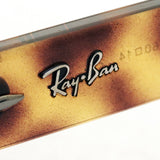 Ray-Ban Sunglasses Ray-Ban RB4098 642V1