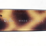 Ray-Ban Sunglasses Ray-Ban RB4098 642V1