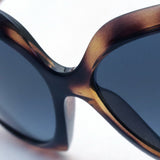 Ray-Ban Sunglasses Ray-Ban RB4098 642V1