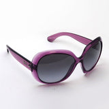 レイバン 偏光サングラス Ray-Ban RB4098 6591T3