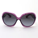 レイバン 偏光サングラス Ray-Ban RB4098 6591T3
