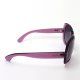 レイバン 偏光サングラス Ray-Ban RB4098 6591T3