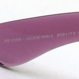 レイバン 偏光サングラス Ray-Ban RB4098 6591T3