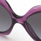 レイバン 偏光サングラス Ray-Ban RB4098 6591T3