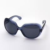 レイバン 偏光サングラス Ray-Ban RB4098 659281